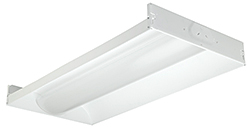 Lighting Fixtures: Columbia Lighting