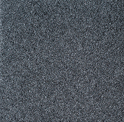 Matting System: Crown Mats and Matting
