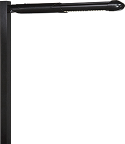 LED Luminaire: BetaLED