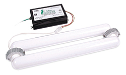 Induction Lighting: Fulham Co. Inc.