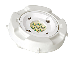 LED Module: GE Lighting