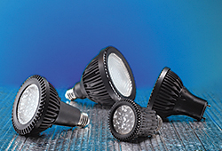 LED Bulbs: LEDtronics Inc.