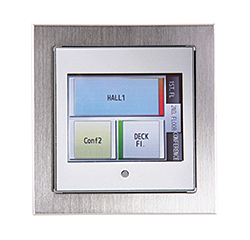 Switch: Panasonic Electric Works Corporation of America