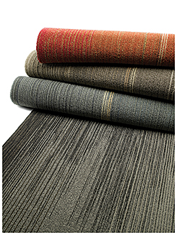 Yarn: Tandus Flooring