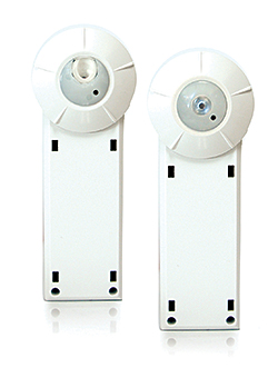 Daylight Sensors: WattStopper/Legrand