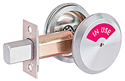 Deadbolt: ArrowLock