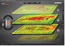 Lighting Control Software: Encelium Technologies Inc.