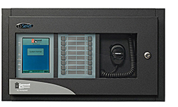 Emergency Communications System: Gamewell-FCI