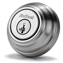 Lock: Kwikset Corp.