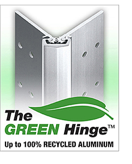 Hinge: SELECT Products Limited