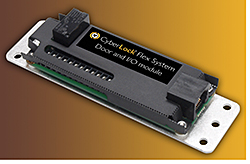 Lock: Videx Inc.