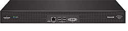 Data Center Infrastructure Management: Emerson Network Power