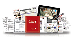 Maintenance Training Software: Spartan Chemical Co. Inc.