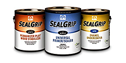 Primer: PPG Industries Inc.