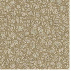 Sheet Vinyl Flooring: Armstrong Commercial Flooring