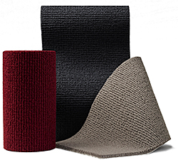 Carpet: Bentley Prince Street Inc.