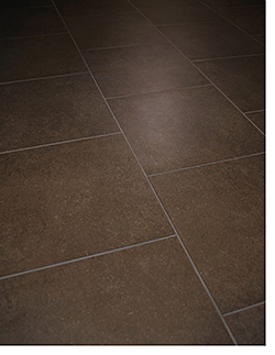 Tile: Crossville Inc.