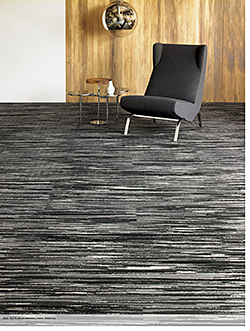 Carpet: Shaw Contract Group