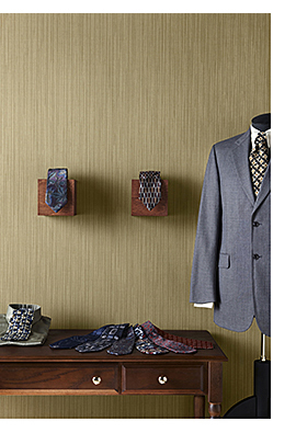 Wallcovering: Versa Wallcovering