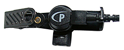 Speaker Transducer: PRYME Radio Products