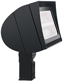 LED Floodlight: RAB Lighting