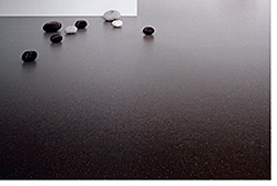 Rubber Flooring: nora systems Inc.