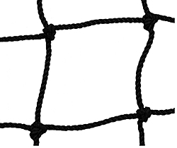 Pond Netting: Bird-B-Gone Inc.