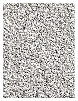 Cool Roof Surface: CertainTeed Corp.