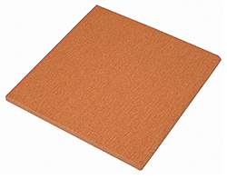 Wall Panels: CertainTeed Corp.
