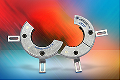 HVAC Motor Bearing Protection: Electro Static Technology (AEGIS)