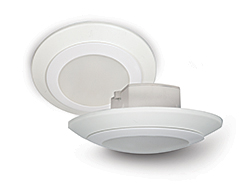 LED Downlight: Lighting Science Group Corp.