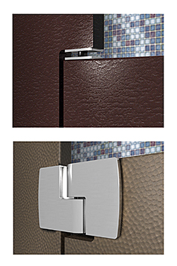 Restroom Hardware: Scranton Products Inc.