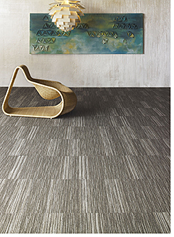 Carpet: Shaw Contract Group