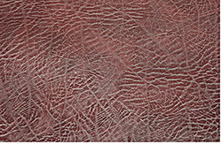 Leather Veneer: EcoDomo LLC