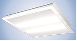 Recessed Troffer: Maxlite Inc.