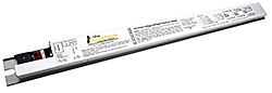 Lighting Control System: Fulham Co. Inc.