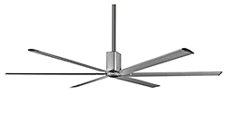 Fan: MacroAir Technologies Inc.