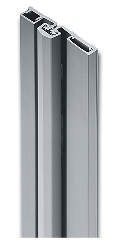 Continuous Hinge: SELECT Products Limited