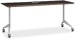 Tables: Allsteel Inc.