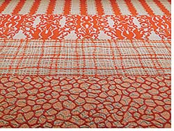 Carpet: Shaw Hospitality Group