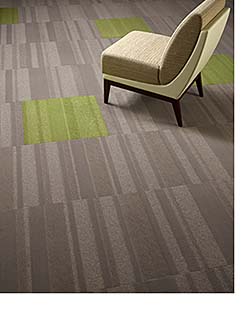 Carpet: Bentley Prince Street Inc.