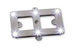 Modular LED System: GE Lighting