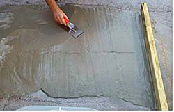 Roofing Coating: The Garland Co. Inc.