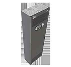 Power Distribution Cabinet: Emerson Network Power (Liebert)