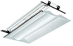 LED Kits: Lithonia Lighting