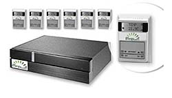 Energy Demand Controller: Save Energy Systems Inc.