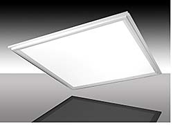LED Fixtures: MaxLite Inc.