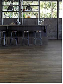 Luxury Vinyl Tile: Shaw Contract Group