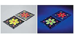 Vinyl Flooring: Centiva