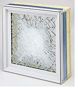 Vinyl Window: Pella Corp.